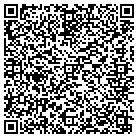 QR code with Sullivan Erickson Architects Inc contacts