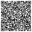 QR code with Dee Chaly contacts