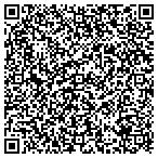 QR code with Benevolent And Prot Ord Of Elks 1945 contacts