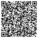 QR code with Defy Magazine contacts