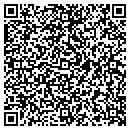 QR code with Benevolent Order Elks Holland 1315 contacts