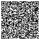 QR code with Micro Tool CO contacts