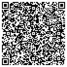 QR code with New Jersey Jesus Bapt Church contacts