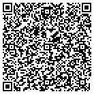 QR code with Harris Water Control-Imprv Ds contacts