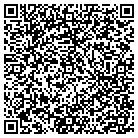 QR code with Midway Automotive & Indl Mach contacts