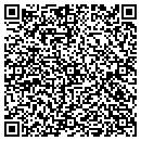 QR code with Design History Foundation contacts