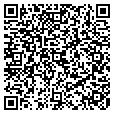 QR code with Tsp Inc contacts