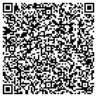 QR code with Mike Urda Machine Shop contacts