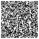 QR code with Unthank Design Group contacts