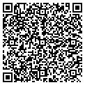 QR code with Mik'nita Machining contacts