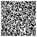 QR code with Vallicott Jay contacts