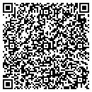 QR code with Mikron Machine contacts