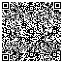 QR code with Dimension Publishing Inc contacts