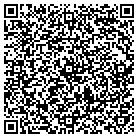 QR code with Victor Aufdemberge Archtctr contacts