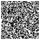 QR code with Four Points-Sheraton Meriden contacts