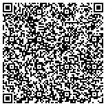 QR code with Hays County Water Control & Improvement District No 2 contacts