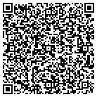 QR code with Benevolent & Protective Order Of Elks contacts
