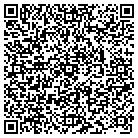 QR code with Vrtiska Architectural Assoc contacts