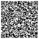 QR code with Low T Center contacts