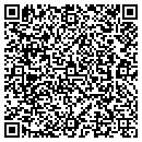 QR code with Dining Out Magazine contacts