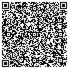 QR code with Low T Center contacts