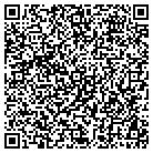 QR code with Low T Center contacts