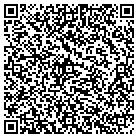 QR code with Hays Utility Service Corp contacts