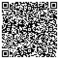 QR code with Miller Machine contacts