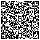 QR code with Wiebe David contacts