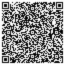 QR code with Accuracy Co contacts