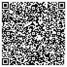 QR code with Wilson Custom Design Tile CO contacts