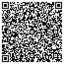 QR code with Wilson David contacts