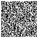 QR code with Wozniak & Assoc Inc contacts