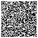 QR code with Distinctive Properties contacts