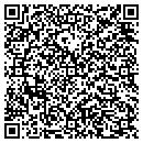 QR code with Zimmer Bryan R contacts