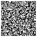 QR code with US Post Office contacts