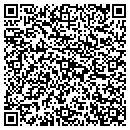 QR code with Aptus Architecture contacts