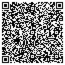 QR code with Arcform Group-Architects contacts