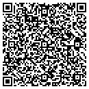 QR code with Minuteman Machining contacts
