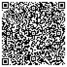 QR code with Donnelly Mc Namara & Gustafson contacts