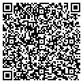QR code with Birch Run Moose 2426 contacts