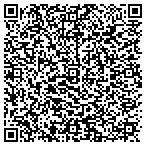 QR code with Archidea John Charles Matetich Aia Architect LLC contacts