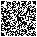 QR code with Mital Precision Machine LLC contacts
