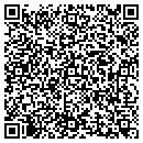 QR code with Maguire Pamela A MD contacts