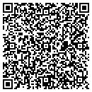 QR code with Mahendra R Patel contacts