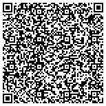 QR code with ArchideA, John C. Matetich AIA, Architect, LLC contacts