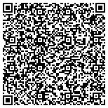 QR code with ArchideA, John C. Matetich AIA, Architect, LLC contacts