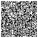 QR code with Mahlay Ihor contacts