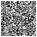 QR code with Architect Resource contacts