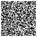 QR code with Mk Precision contacts
